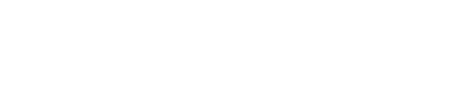 Sony Music